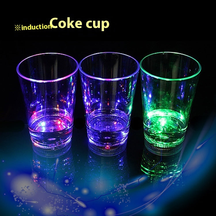 29dcad6886fd8f7d6fb3ce5453f8b0da