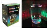 Induction Beer Steins