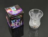Induction Bead Point Cup